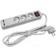 Entac_ESE15G3-15-SW-USB_elsoszto_3_foglalattal_kapcsoloval_15_meter_2xUSB_feher-i902121