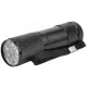 Entac_EFL-9L-1W-B_elemlampa_1W_9LED_ALU_fekete_3xAAA_NT-i902436