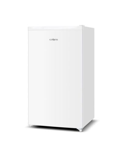 Goddess_RME085GW8SSE_egyajtos_huto-i902841