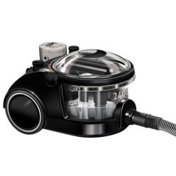 MPM_MOD-47_szaraz-nedves_porszivo-i903154