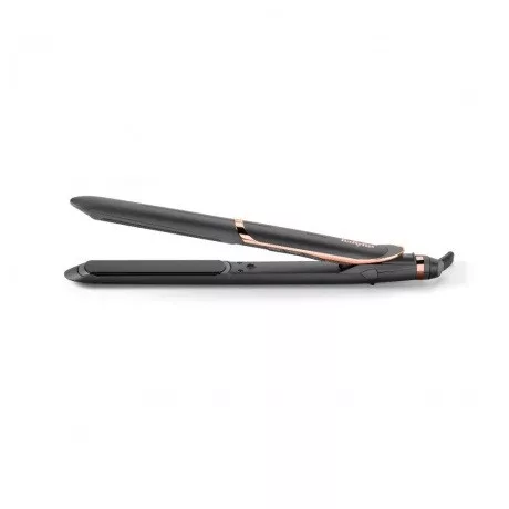 BaByliss ST394E Smooth Pro 235 hajvasaló