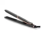 BaByliss_ST394E_Smooth_Pro_235_hajvasalo-i903434