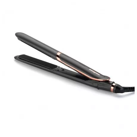BaByliss_ST394E_Smooth_Pro_235_hajvasalo-i903434