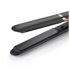 BaByliss_ST394E_Smooth_Pro_235_hajvasalo-i903439