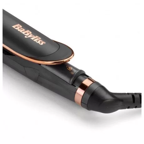 BaByliss_ST394E_Smooth_Pro_235_hajvasalo-i903444