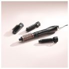 BaByliss_AS122E_Smooth_Finish_meleglevegos_hajformazo-i903474