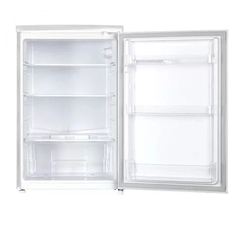 Hausmeister HM3103E egyajtós hűtőszekrény