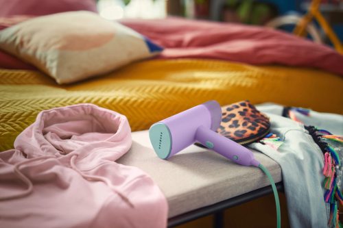 Philips 3000 Series STH3010/30 kézi gőzölő