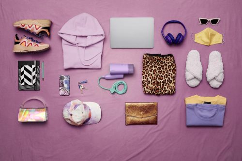 Philips 3000 Series STH3010/30 kézi gőzölő