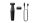 Philips_BG301701_Bodygroom_series_3000_zuhanyzasbiztos_testszorzetvago-i903619