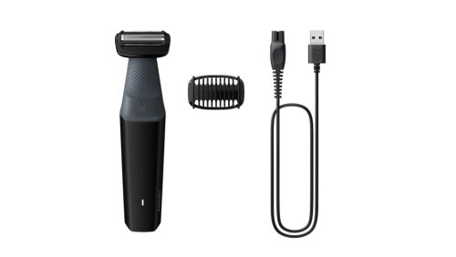 Philips_BG301701_Bodygroom_series_3000_zuhanyzasbiztos_testszorzetvago-i903619