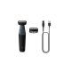 Philips_BG301701_Bodygroom_series_3000_zuhanyzasbiztos_testszorzetvago-i903619