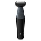 Philips_BG301701_Bodygroom_series_3000_zuhanyzasbiztos_testszorzetvago-i903624
