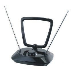 Philips_SDV520012_Digitalalis_TV_antenna_5G_zajszurovel-i903489