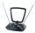 Philips_SDV520012_Digitalalis_TV_antenna_5G_zajszurovel-i903489