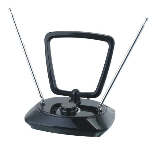 Philips_SDV520012_Digitalalis_TV_antenna_5G_zajszurovel-i903489