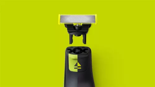 Philips_QP62450_OneBlade_tartalek_penge-i903559