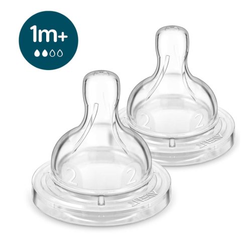 Philips_SCY76202_hasfajast_csokkento_etetocumi-i903769