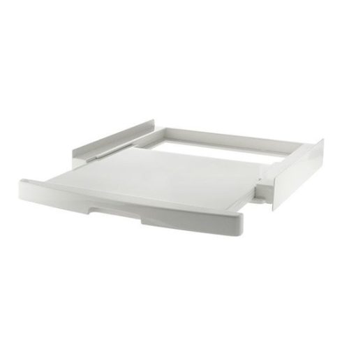 Candy WSK 1110 U Univerzális összeépítő keret