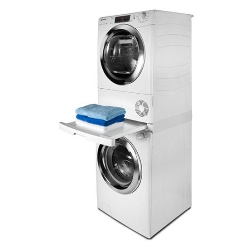 Candy WSK 1110 U Univerzális összeépítő keret