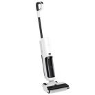 Xiaomi_TRUCLEAN_W20_WET_DRY_VACUUM_vezetek_nelkuli_allo_porszivo_BHR8833EU-i903659
