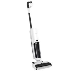 Xiaomi_TRUCLEAN_W20_WET_DRY_VACUUM_vezetek_nelkuli_allo_porszivo_BHR8833EU-i903659