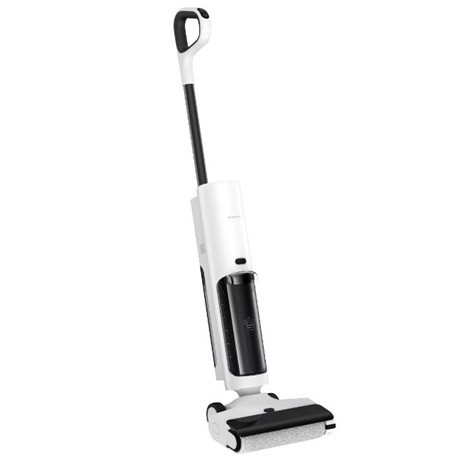 Xiaomi_TRUCLEAN_W20_WET_DRY_VACUUM_vezetek_nelkuli_allo_porszivo_BHR8833EU-i903659