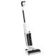 Xiaomi_TRUCLEAN_W20_WET_DRY_VACUUM_vezetek_nelkuli_allo_porszivo_BHR8833EU-i903659