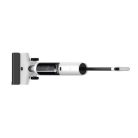 Xiaomi TRUCLEAN W20 WET DRY VACUUM vezeték nélküli álló porszívó (BHR8833EU)