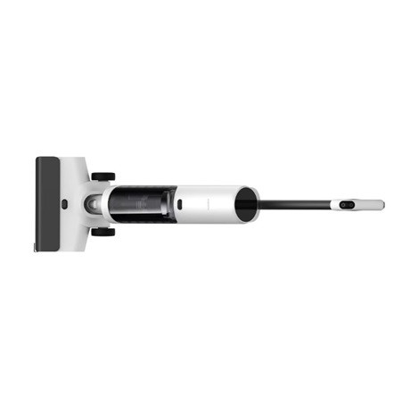 Xiaomi TRUCLEAN W20 WET DRY VACUUM vezeték nélküli álló porszívó (BHR8833EU)