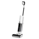 Xiaomi_TRUCLEAN_W20_WET_DRY_VACUUM_vezetek_nelkuli_allo_porszivo_BHR8833EU-i903664