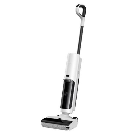 Xiaomi_TRUCLEAN_W20_WET_DRY_VACUUM_vezetek_nelkuli_allo_porszivo_BHR8833EU-i903664
