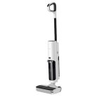 Xiaomi_TRUCLEAN_W20_WET_DRY_VACUUM_vezetek_nelkuli_allo_porszivo_BHR8833EU-i903669