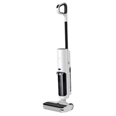 Xiaomi_TRUCLEAN_W20_WET_DRY_VACUUM_vezetek_nelkuli_allo_porszivo_BHR8833EU-i903669