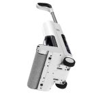 Xiaomi_TRUCLEAN_W20_WET_DRY_VACUUM_vezetek_nelkuli_allo_porszivo_BHR8833EU-i903674