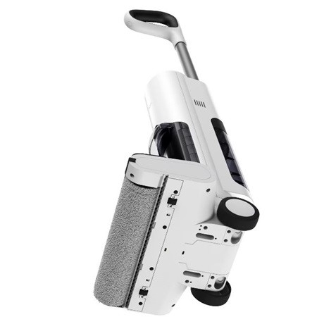 Xiaomi_TRUCLEAN_W20_WET_DRY_VACUUM_vezetek_nelkuli_allo_porszivo_BHR8833EU-i903674