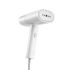 Xiaomi_BHR8269EU_HANDHELD_GARMENT_STEAMER_EU_kezi_ruhagozolo_1300W_feher-i903859