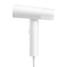 Xiaomi_BHR8269EU_HANDHELD_GARMENT_STEAMER_EU_kezi_ruhagozolo_1300W_feher-i903869