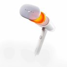 Xiaomi_BHR8269EU_HANDHELD_GARMENT_STEAMER_EU_kezi_ruhagozolo_1300W_feher-i903869