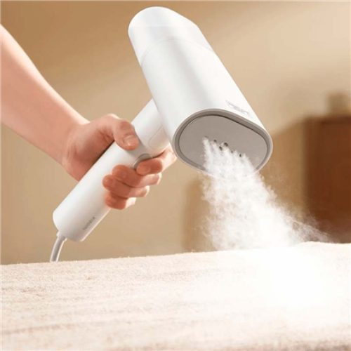 Xiaomi_BHR8269EU_HANDHELD_GARMENT_STEAMER_EU_kezi_ruhagozolo_1300W_feher-i903879