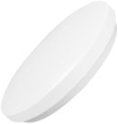 Avide ACLO33NW-18W-JAN LED mennyezeti lámpa