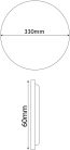 Avide_ACLO33NW-18W-JAN_LED_mennyezeti_lampa-i903219