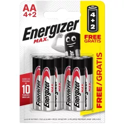 Energizer_AA_B4_2_MAX_ALKALI_elem_csomag_4_2_db-i903884
