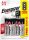 Energizer_AA_B4_2_MAX_ALKALI_elem_csomag_4_2_db-i903884