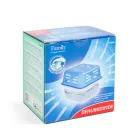 Family_57406A_paragyuto_keszulek_es_parna_ocean_2x350g-i903789