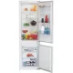 Beko_BCSA285K4SN_beepitheto_alulfagyasztos_hutoszekreny-i903989