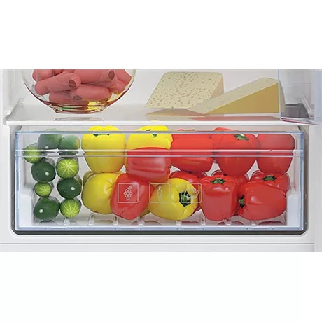 Beko_BCSA285K4SN_beepitheto_alulfagyasztos_hutoszekreny-i903999