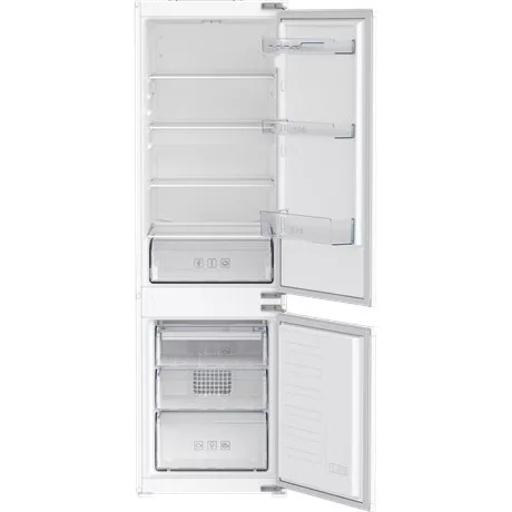 Beko_BCSA285K4SN_beepitheto_alulfagyasztos_hutoszekreny-i904009