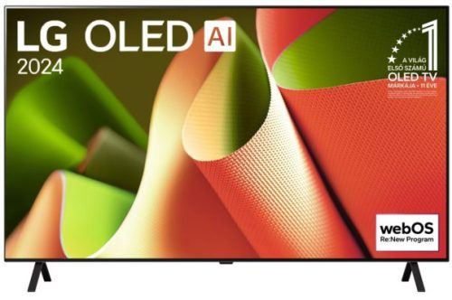 LG_OLED55B43LA_UHD_Smart_OLED_TV-i904103
