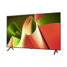 LG_OLED55B43LA_UHD_Smart_OLED_TV-i904118